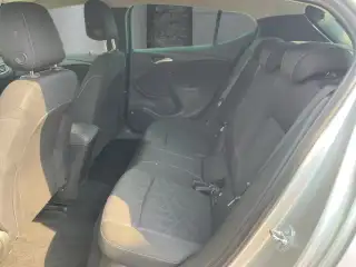 Miniatura fotky vozidla, číslo 9