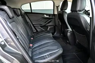 Miniatura fotky vozidla, číslo 16
