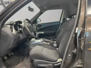 Miniatúra fotky vozidla, číslo 7