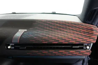 Vehicle image thumbnail, number 8