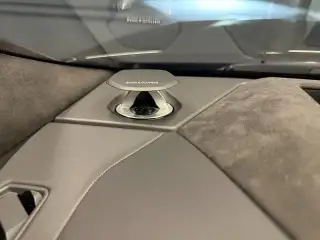 Miniatúra fotky vozidla, číslo 19