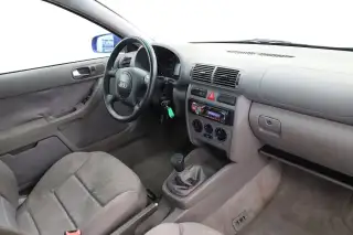 Miniatura fotky vozidla, číslo 15