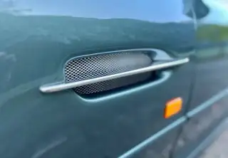 Vehicle image thumbnail, number 10