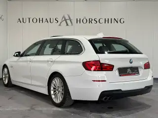 Vehicle image thumbnail, number 5