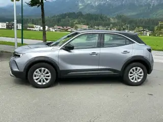 Vehicle image thumbnail, number 2
