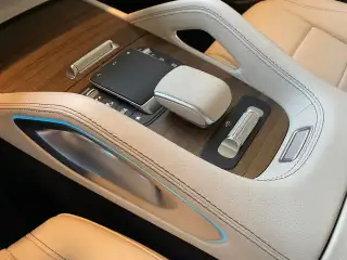 Vehicle image thumbnail, number 19