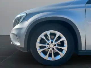 Miniatura fotky vozidla, číslo 5