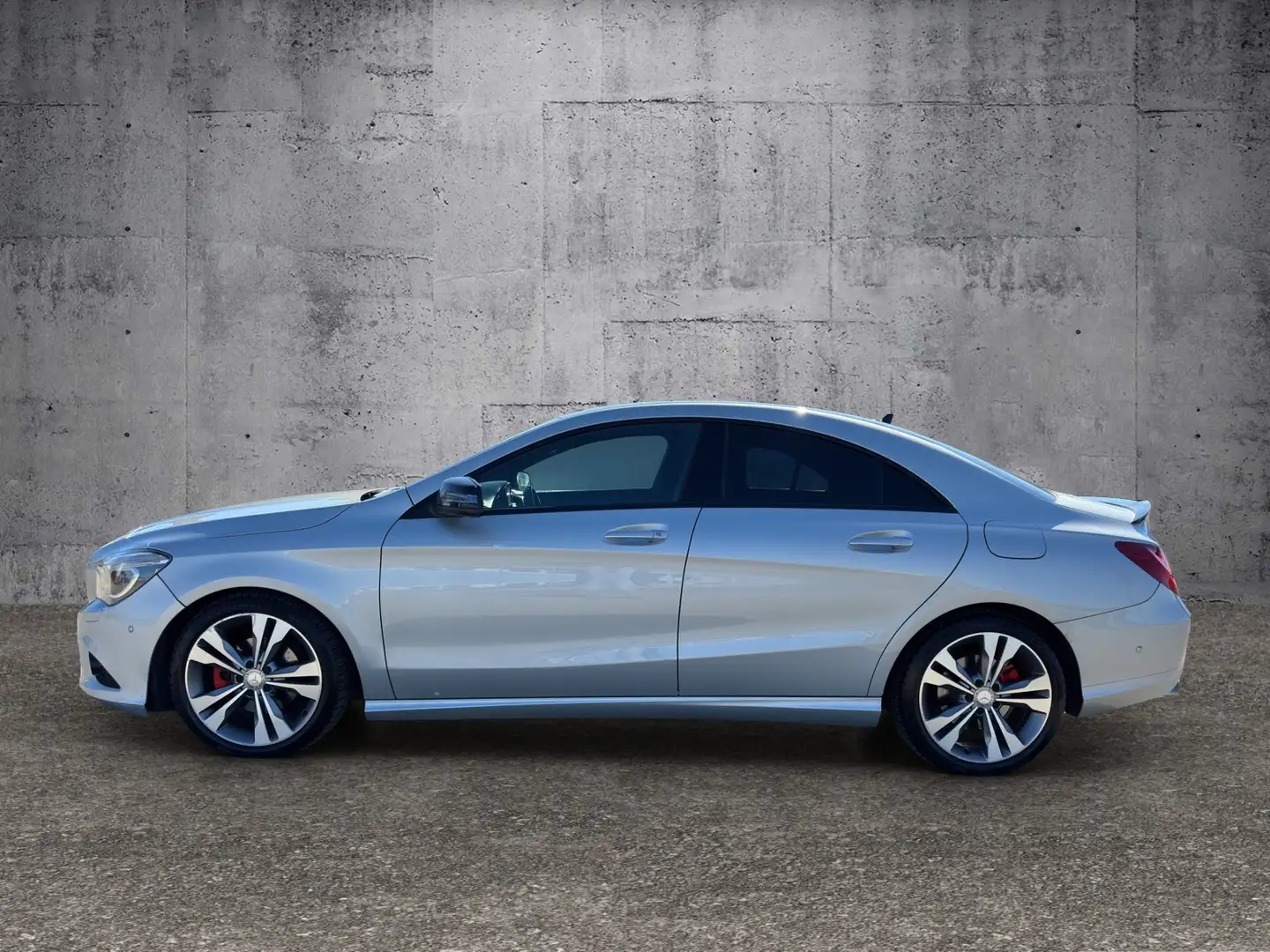 Vehicle image, number 8