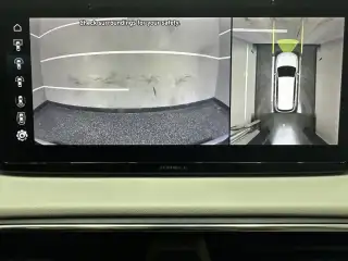 Miniatura fotky vozidla, číslo 14