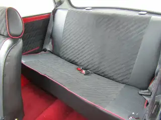 Vehicle image thumbnail, number 10