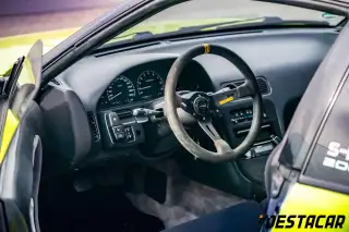 Miniatura fotky vozidla, číslo 12