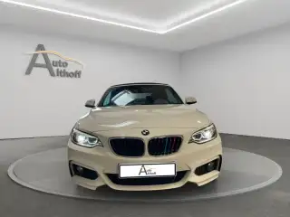 Vehicle image thumbnail, number 2