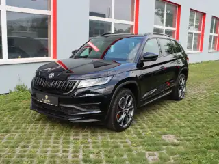 Miniatúra fotky vozidla, číslo 2