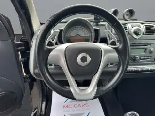 Miniatura fotky vozidla, číslo 13