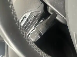 Miniatura fotky vozidla, číslo 13