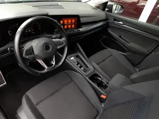 Vehicle image thumbnail, number 10