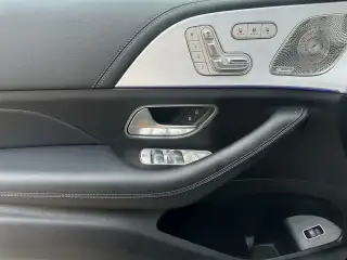 Miniatura fotky vozidla, číslo 14