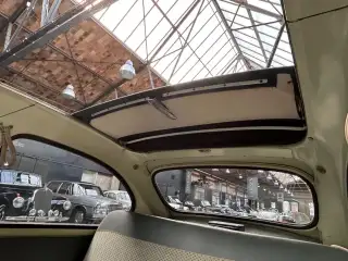 Miniatura fotky vozidla, číslo 15
