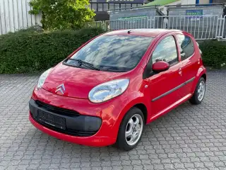 Miniatúra fotky vozidla, číslo 2