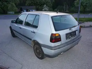Miniatura fotky vozidla, číslo 5