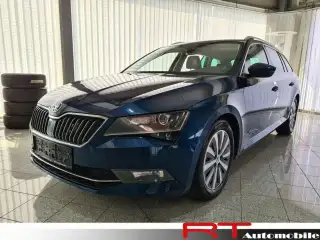 Vehicle image thumbnail, number 1