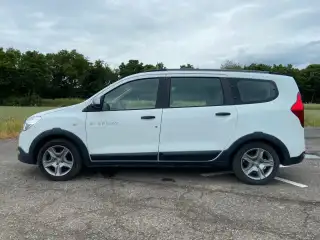 Miniatúra fotky vozidla, číslo 2