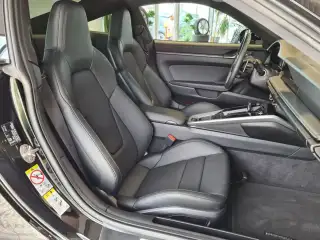 Miniatura fotky vozidla, číslo 7