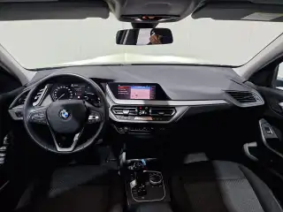 Miniatura fotky vozidla, číslo 9