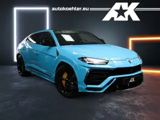 Miniatura fotky vozidla, číslo 1