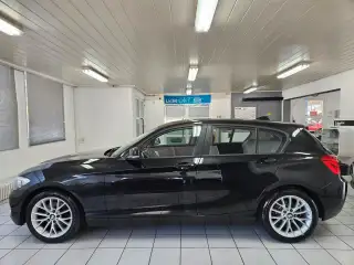 Vehicle image thumbnail, number 10