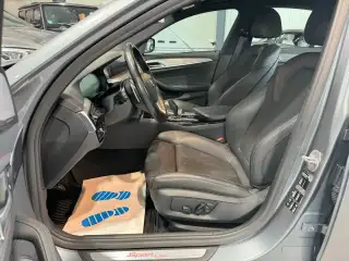 Miniatura fotky vozidla, číslo 8