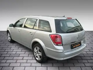 Miniatura fotky vozidla, číslo 4