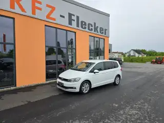 Miniatura fotky vozidla, číslo 1