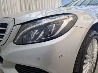 Miniatúra fotky vozidla, číslo 8