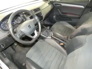 Miniatúra fotky vozidla, číslo 9