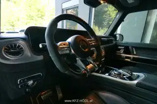 Miniatúra fotky vozidla, číslo 19
