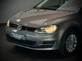 Miniatúra fotky vozidla, číslo 2
