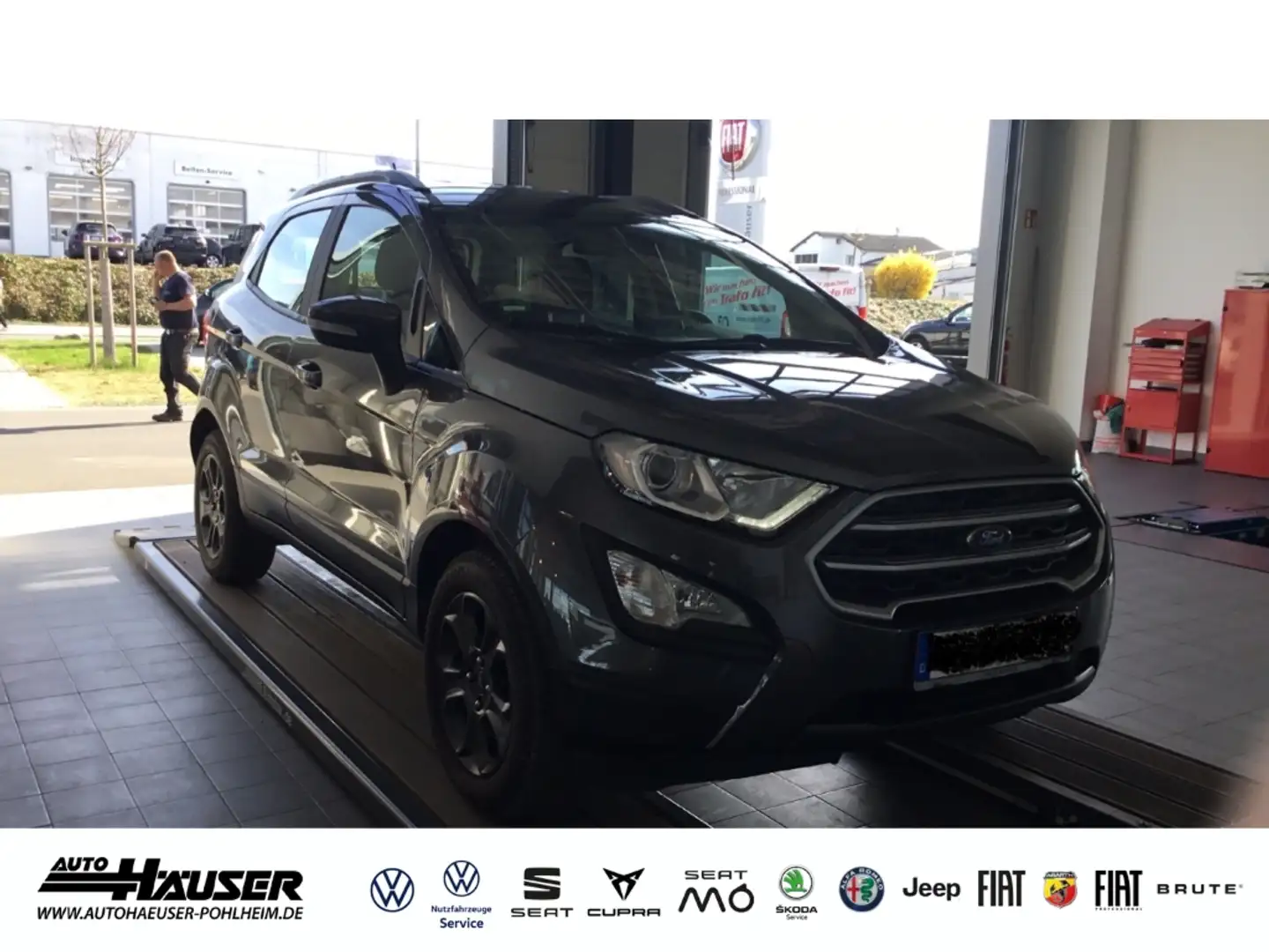 Vehicle image, number 3