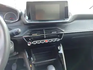 Miniatura fotky vozidla, číslo 11