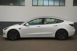Miniatúra fotky vozidla, číslo 3