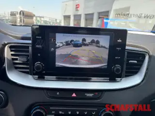 Miniatura fotky vozidla, číslo 12