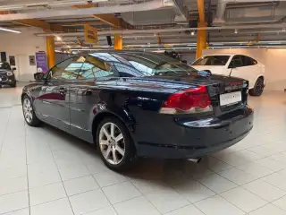 Miniatúra fotky vozidla, číslo 3