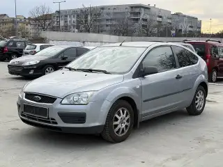 Miniatura fotky vozidla, číslo 1