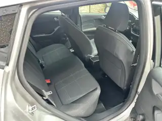 Miniatura fotky vozidla, číslo 18