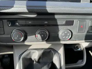 Miniatúra fotky vozidla, číslo 12