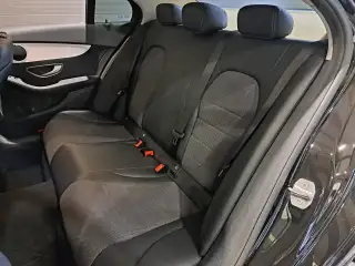 Miniatura fotky vozidla, číslo 11
