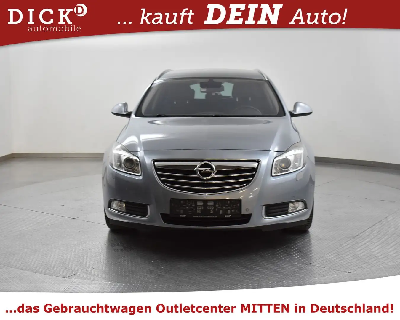 Vehicle image, number 3