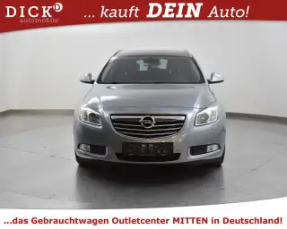 Vehicle image thumbnail, number 3