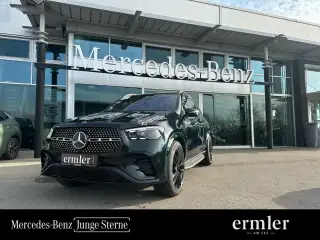Vehicle image thumbnail, number 1