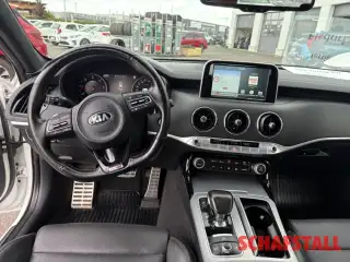 Vehicle image thumbnail, number 13